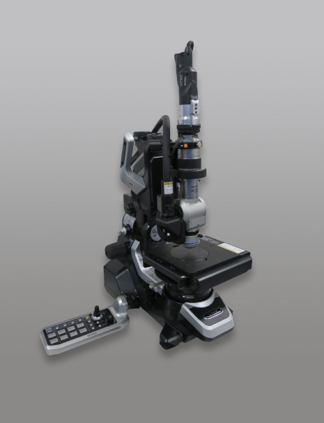Technology provision